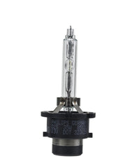 Hella - Hella D2S 35W High Intensity Discharge Capsule - Demon Performance