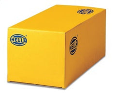 Hella - Hella D2S 35W High Intensity Discharge Capsule - Demon Performance