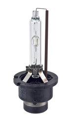 Hella - Hella D2S 35W High Intensity Discharge Capsule - Demon Performance