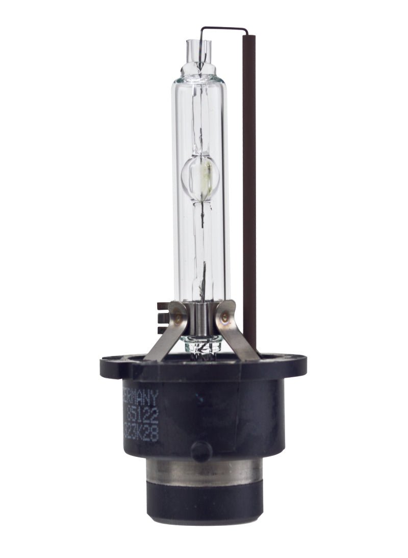 Hella - Hella D2S 35W High Intensity Discharge Capsule - Demon Performance