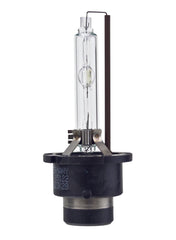 Hella - Hella D2S 35W High Intensity Discharge Capsule - Demon Performance