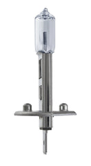 Hella - Hella H1 12V 55W Hella High Performance Xenon Bulb (Pair) - Demon Performance