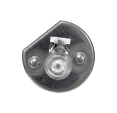Hella - Hella H1 12V 55W Hella High Performance Xenon Bulb (Pair) - Demon Performance
