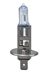 Hella - Hella H1 12V 55W Hella High Performance Xenon Bulb (Pair) - Demon Performance