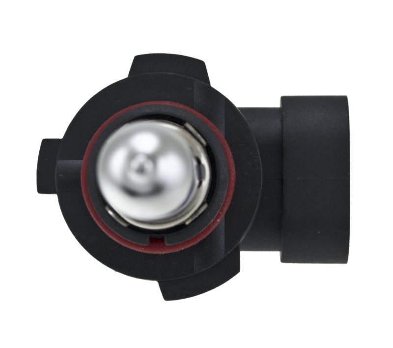 Hella - Hella H10 12V 42W Xen White Bulb (Pair) - Demon Performance