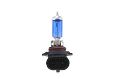 Hella - Hella H10 12V 65W Xen White Bulb (Pair) - Demon Performance