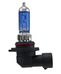 Hella - Hella H10 12V 65W Xen White Bulb (Pair) - Demon Performance