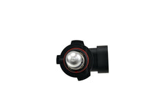 Hella - Hella H10 12V 65W Xen White Bulb (Pair) - Demon Performance