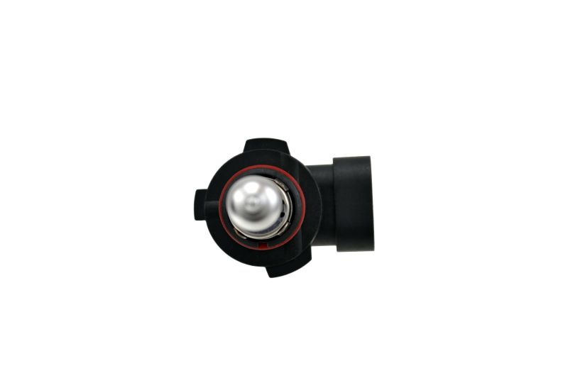Hella - Hella H10 12V 65W Xen White Bulb (Pair) - Demon Performance