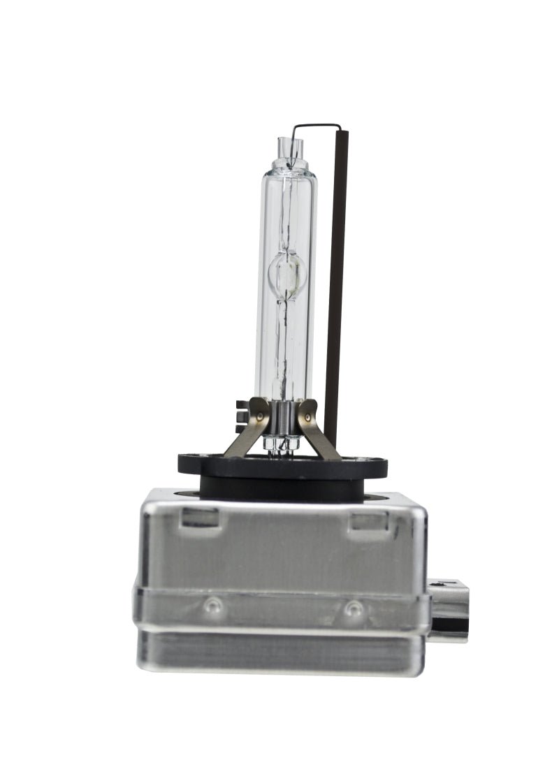Hella - Hella HID Capsule D1S 12V 35W Bulb - Demon Performance