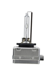 Hella - Hella HID Capsule D1S 12V 35W Bulb - Demon Performance