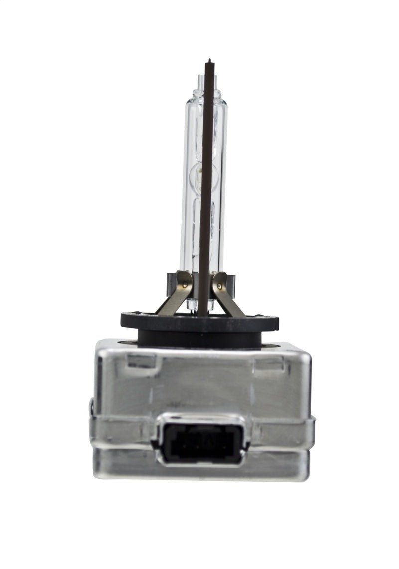 Hella - Hella HID Capsule D1S 12V 35W Bulb - Demon Performance