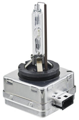 Hella - Hella HID Capsule D1S 12V 35W Bulb - Demon Performance