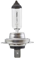 Hella - Hella High Wattage Bulb H7 12V 100W PX26d T4.6 - Demon Performance