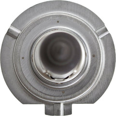 Hella - Hella High Wattage Bulb H7 12V 100W PX26d T4.6 - Demon Performance