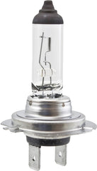 Hella - Hella High Wattage Bulb H7 12V 100W PX26d T4.6 - Demon Performance