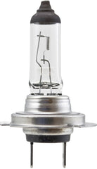 Hella - Hella High Wattage Bulb H7 12V 100W PX26d T4.6 - Demon Performance