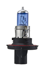 Hella - Hella Optilux H13/9008 12V 60/55W XB Xenon White Bulbs (Pair) - Demon Performance