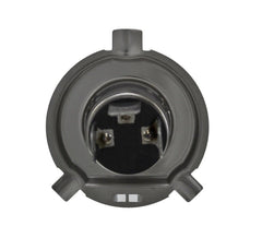Hella - Hella Optilux H4 100/80W Xenon White XB Kit (Pair) - Demon Performance