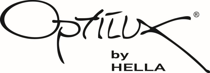 Hella - Hella Optilux H4 100/80W Xenon White XB Kit (Pair) - Demon Performance