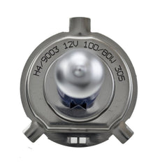 Hella - Hella Optilux H4 100/80W Xenon White XB Kit (Pair) - Demon Performance