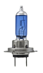 Hella - Hella Optilux H7 100W XB Extreme Blue Bulbs (Pair) - Demon Performance