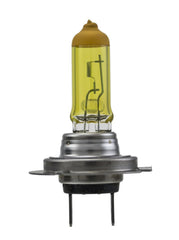 Hella - Hella Optilux H7 12V/55W XY Xenon Yellow Bulb - Demon Performance