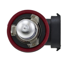 Hella - Hella Optilux H8 12V/35W XB Xenon White Bulb (pair) - Demon Performance