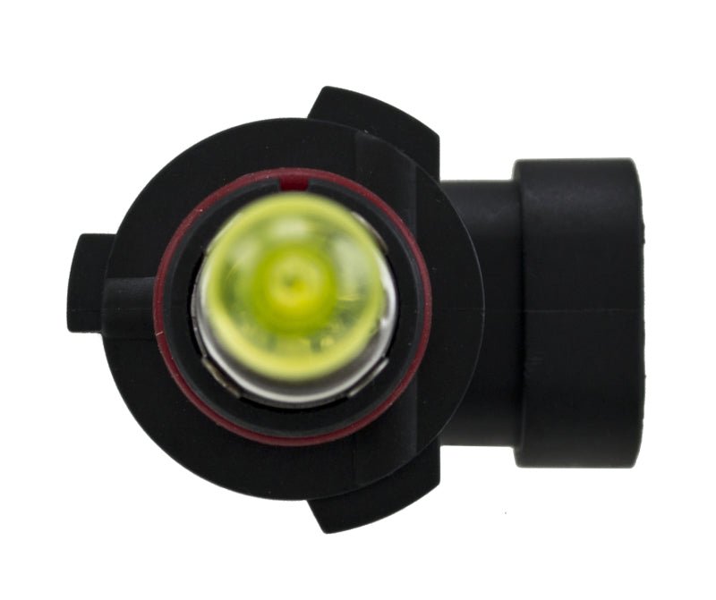 Hella - Hella Optilux HB3 9005 12V/65W XY Xenon Yellow Bulb - Demon Performance