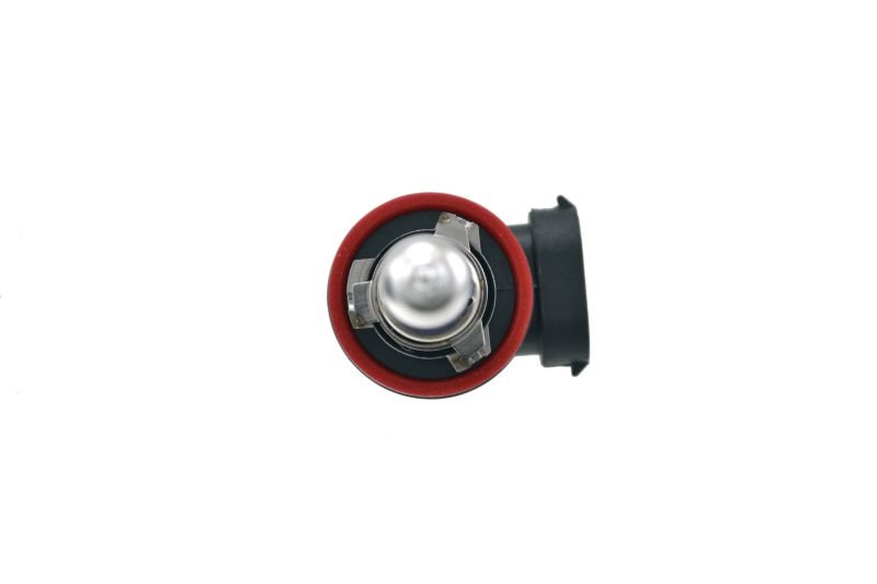 Hella - Hella Optilux XB Extreme Type H11 12V 80W Blue Bulbs - Pair - Demon Performance