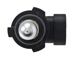 Hella - Hella Optilux XB White Halogen Bulbs HB4 12V 80W (2 pack) - Demon Performance