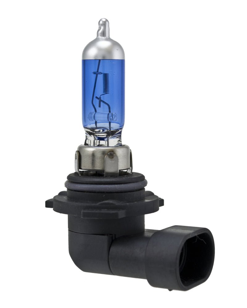 Hella - Hella Optilux XB White Halogen Bulbs HB4 12V 80W (2 pack) - Demon Performance