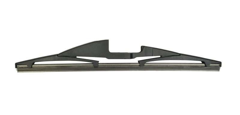 Hella - Hella Rear Wiper Blade 11in - Single - Demon Performance