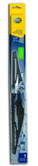 Hella - Hella Rear Wiper Blade 11in - Single - Demon Performance