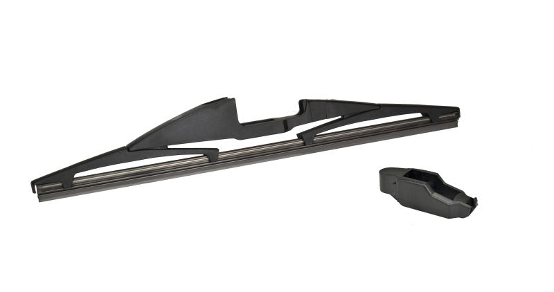 Hella - Hella Rear Wiper Blade 11in - Single - Demon Performance