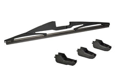 Hella - Hella Rear Wiper Blade 12in - Single - Demon Performance