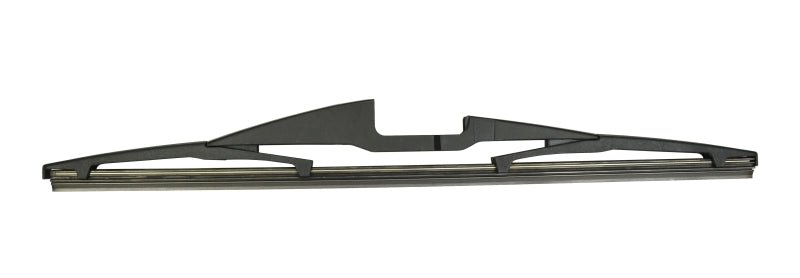 Hella - Hella Rear Wiper Blade 14in - Single - Demon Performance