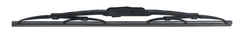 Hella - Hella Standard Wiper Blade 16in - Single - Demon Performance