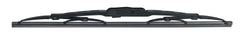 Hella - Hella Standard Wiper Blade 16in - Single - Demon Performance