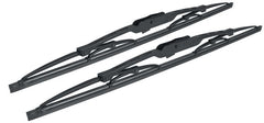 Hella - Hella Standard Wiper Blade 18in - Pair - Demon Performance
