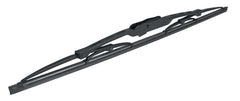 Hella - Hella Standard Wiper Blade 18in - Single - Demon Performance