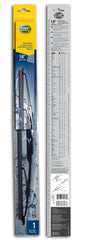 Hella - Hella Standard Wiper Blade 18in - Single - Demon Performance