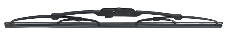 Hella - Hella Standard Wiper Blade 18in - Single - Demon Performance