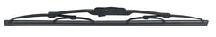 Hella - Hella Standard Wiper Blade 18in - Single - Demon Performance