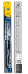 Hella - Hella Standard Wiper Blade 19in - Single - Demon Performance