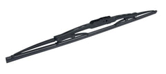 Hella - Hella Standard Wiper Blade 19in - Single - Demon Performance