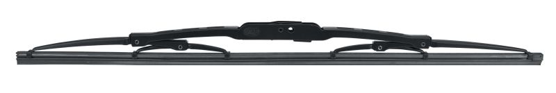 Hella - Hella Standard Wiper Blade 19in - Single - Demon Performance