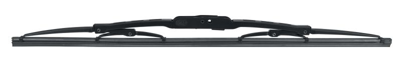 Hella - Hella Standard Wiper Blade 19in - Single - Demon Performance