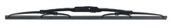 Hella - Hella Standard Wiper Blade 19in - Single - Demon Performance