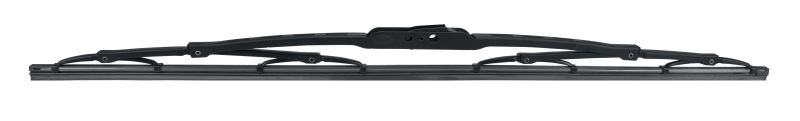 Hella - Hella Standard Wiper Blade 20in - Single - Demon Performance